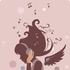 Avatar di Cryptokoustica