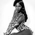 Avatar for Naomi Campbell