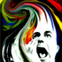 Avatar for Soukia_Brunca
