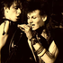 AsinineArachnid さんのアバター