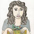 Avatar for SRT1031