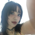 Avatar for hie_en