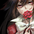 Avatar di KatsuNightray