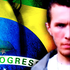 Avatar for jf1889