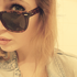 Avatar for Masha_Gavrilova