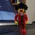 Avatar for CapnEyepatch