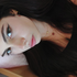 Avatar for darlingstardust