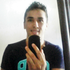 Avatar for SergioCanutto