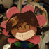 Avatar for dustmite76