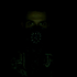 Avatar for I_am_still_sxe
