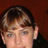 Avatar di Katrycita