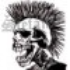 Avatar for webtvor