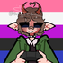 Avatar di Prime_Hypnotic