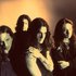Awatar dla return to dust
