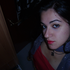 Avatar for Sleaze_Cowgirl