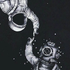 Avatar für Lak66