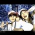 Avatar for m-flo loves MINMI
