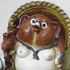Avatar für spicykouki