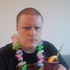 Avatar för Sekreteraren