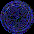 Avatar for Quintinomial