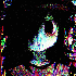 Avatar for VitoXD_