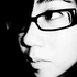 Avatar for losergerm