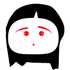 Avatar for peqfern