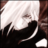 Avatar for Yuki_amega