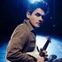 John Mayer のアバター