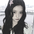 taesanskena için avatar