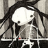 Avatar for isben