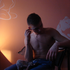 Avatar di karolek32