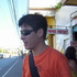 Avatar for rolivares