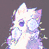 Avatar for Pr1yumi