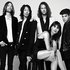 Avatar for The Preatures