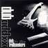 Dub Addxx için avatar