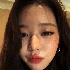Avatar for TheWonyoungist