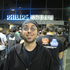 Avatar for abakersdozen