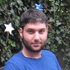 Avatar for kennedy72188