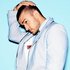 Avatar für Justin Timberlake