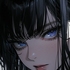 Avatar for GemiiQuartz