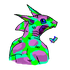 Avatar for dotCatshark