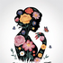 Avatar for Minuchie