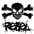 Avatar for heselis