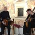 Avatar for Luca Lucini, Mario Stefano Pietrodarchi