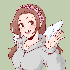 Avatar for AngelRosePetals
