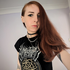 Avatar for Emma_Frostrite