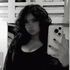 Avatar for Steffyy_058