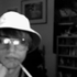 Avatar for milfnuker69