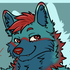 ZephyroTheWolf için avatar